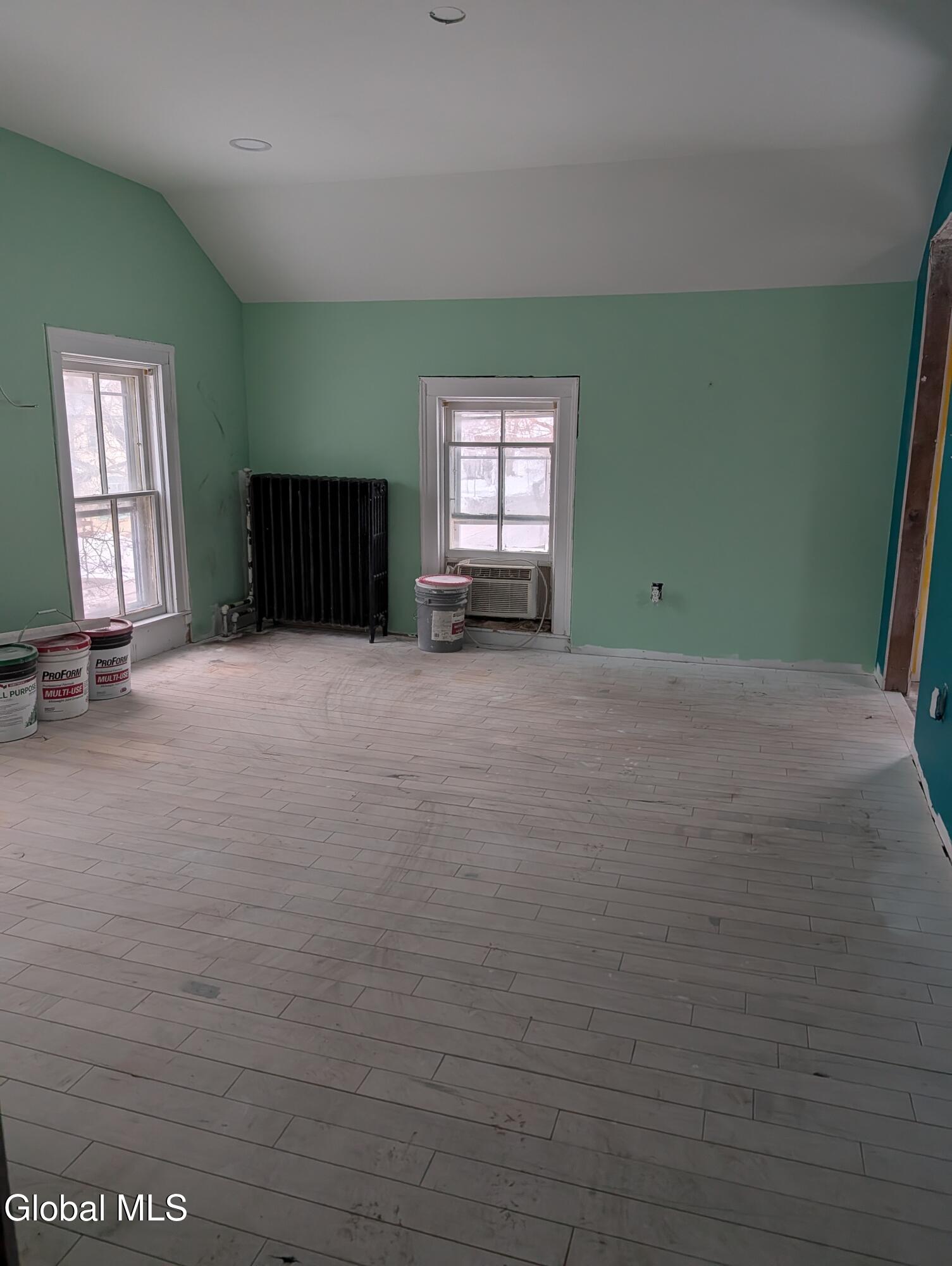 92 Reid Street Fort Plain NY 13339
