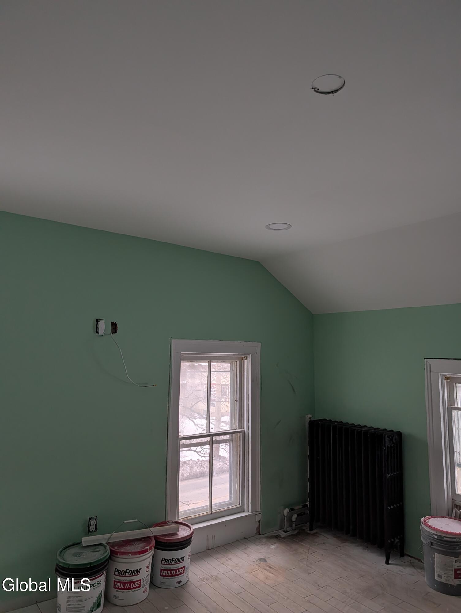 92 Reid Street Fort Plain NY 13339