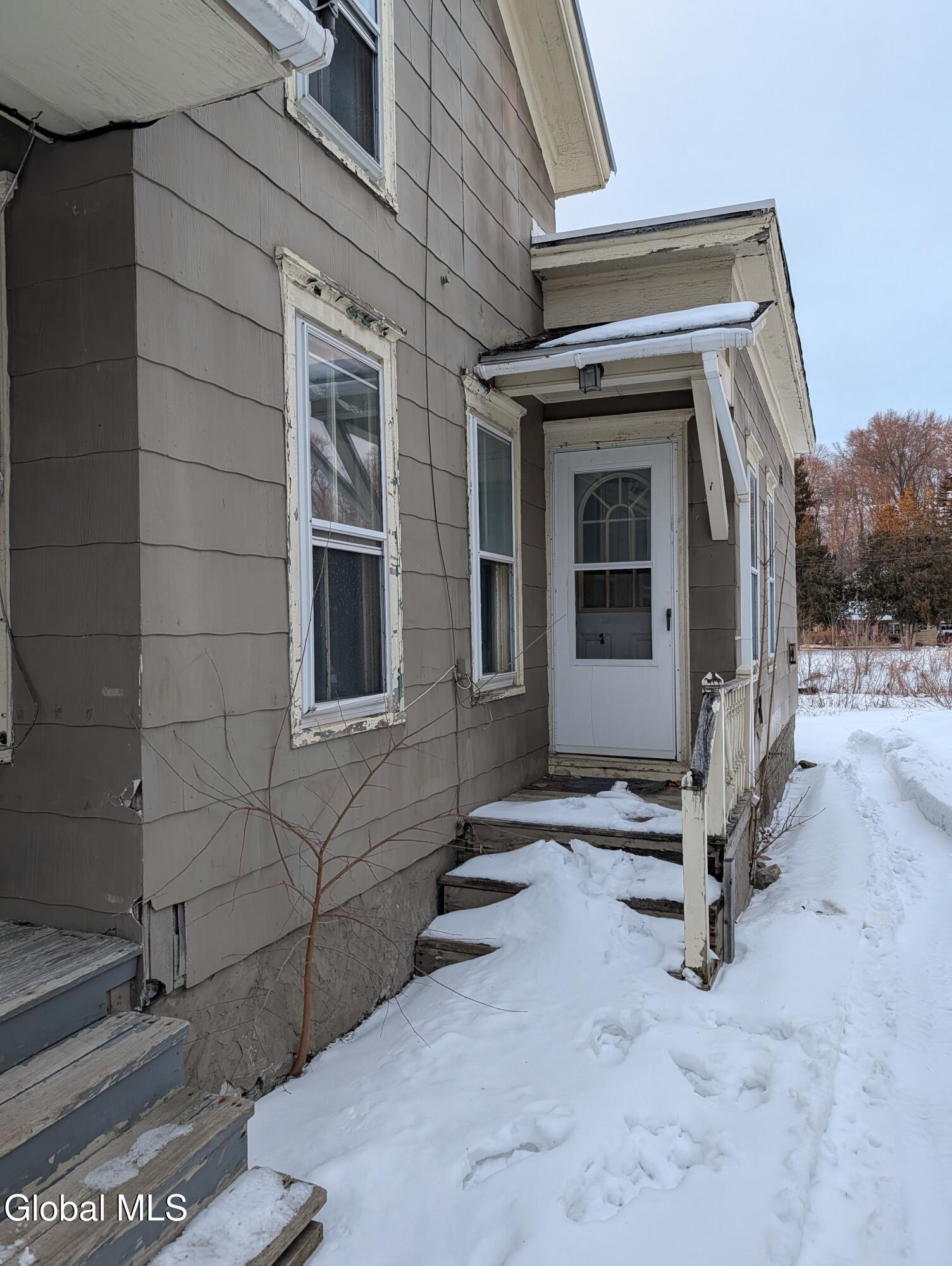 92 Reid Street Fort Plain NY 13339