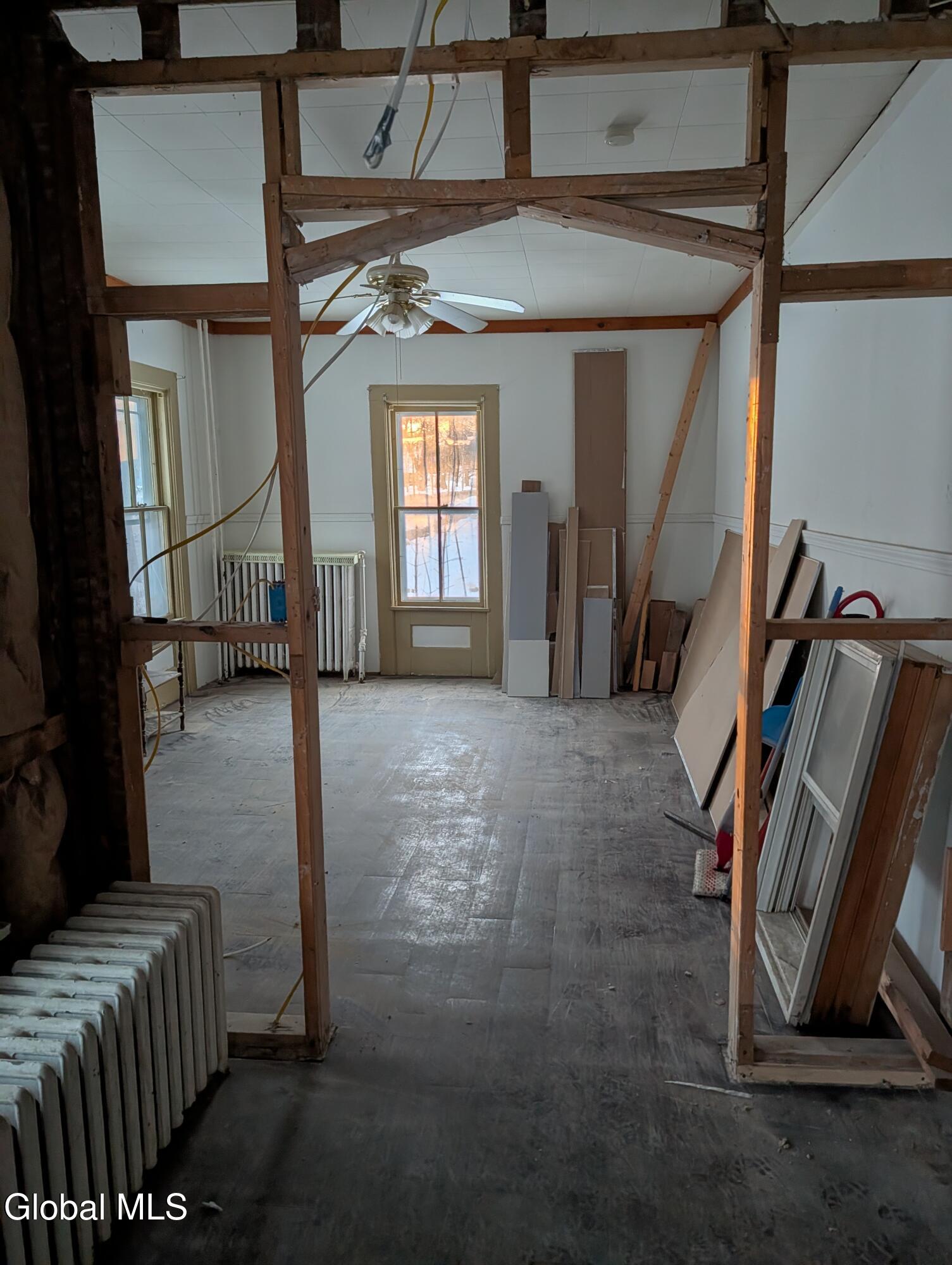92 Reid Street Fort Plain NY 13339