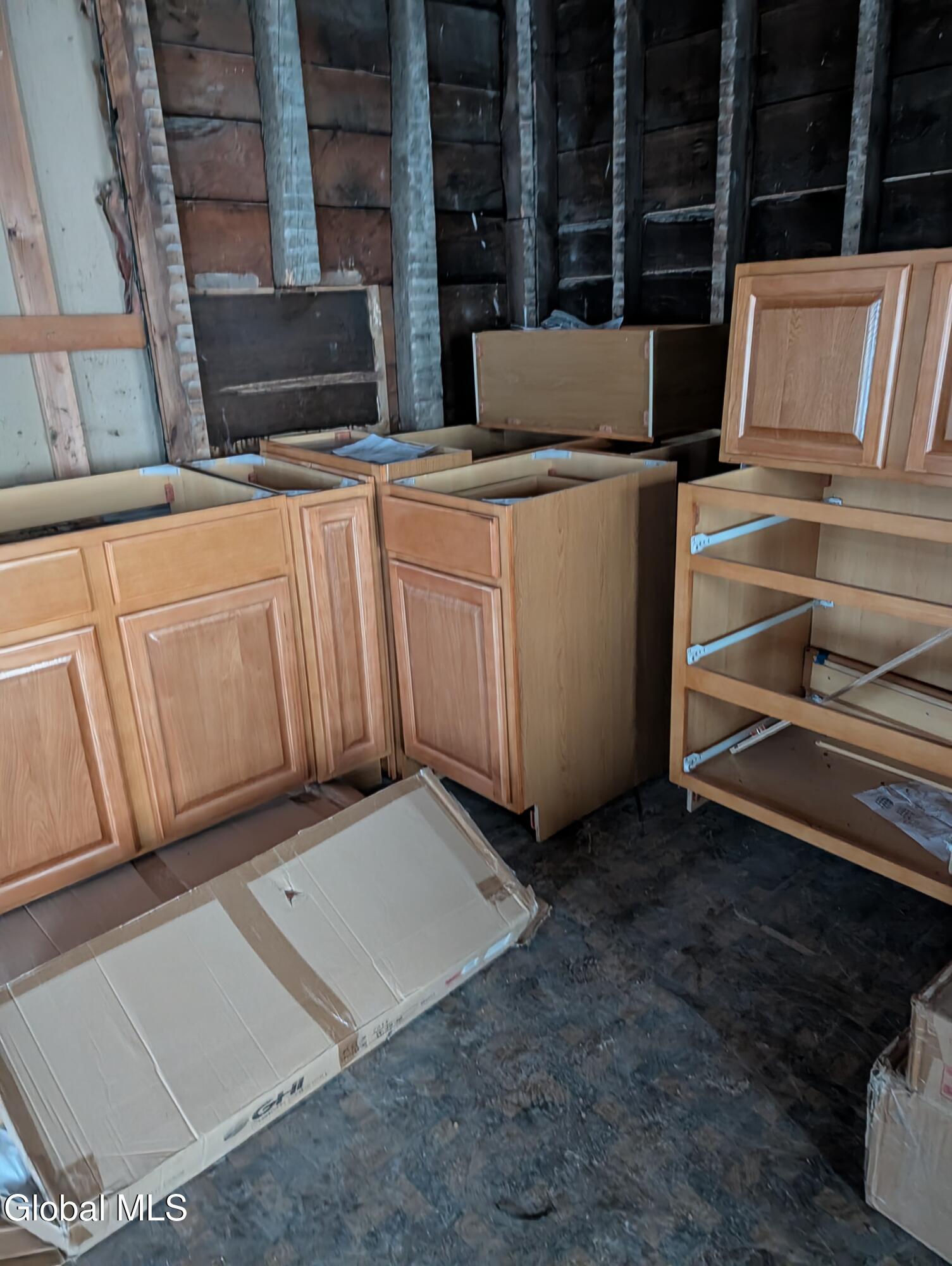 92 Reid Street Fort Plain NY 13339