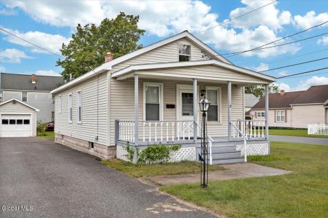 352 Melrose Street Rotterdam NY 12306