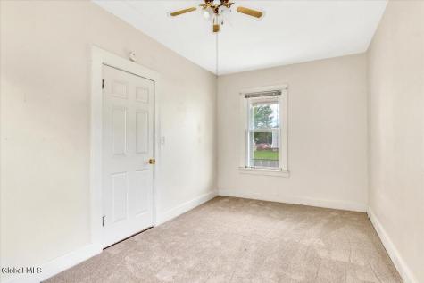352 Melrose Street Rotterdam NY 12306