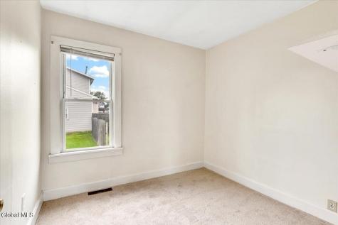 352 Melrose Street Rotterdam NY 12306