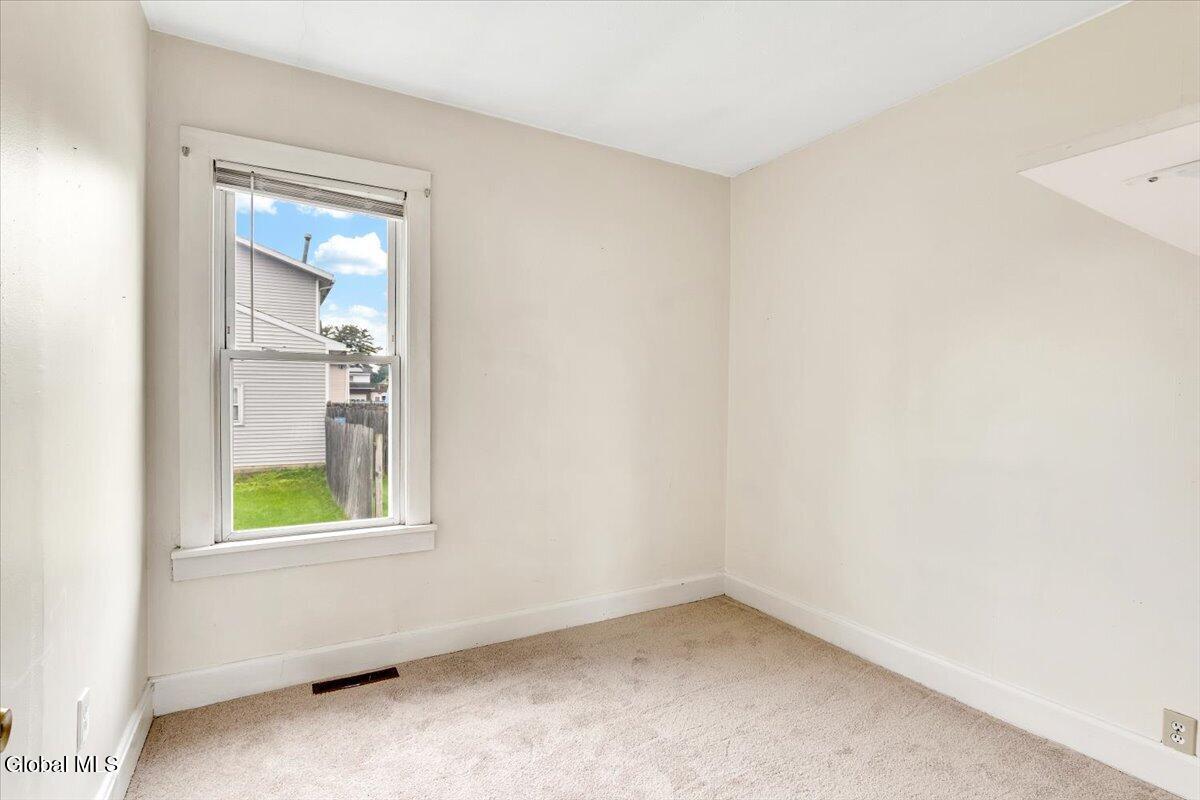 352 Melrose Street Rotterdam NY 12306