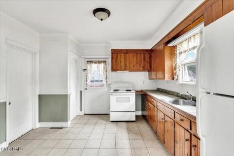 352 Melrose Street Rotterdam NY 12306