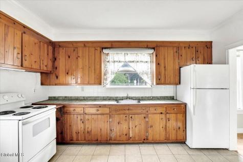 352 Melrose Street Rotterdam NY 12306