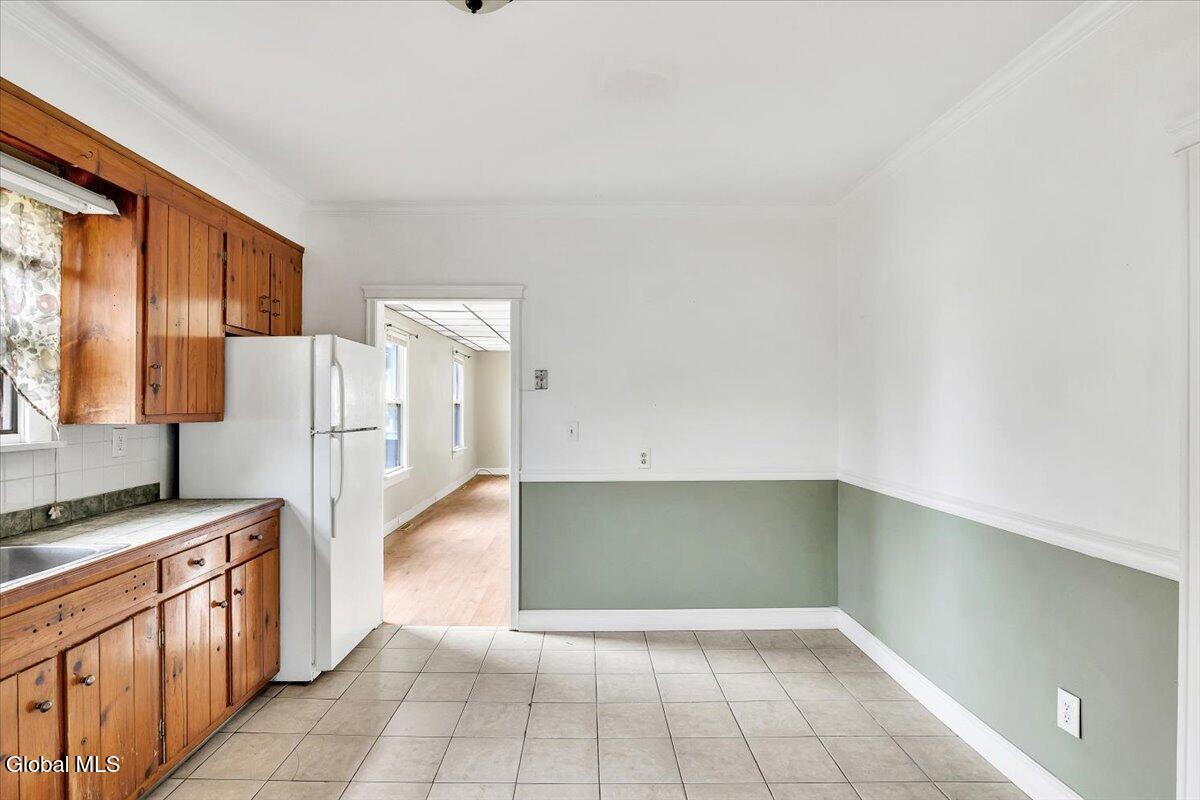 352 Melrose Street Rotterdam NY 12306