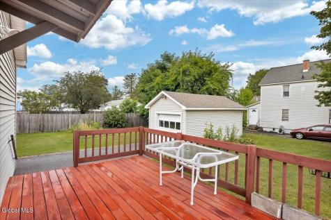 352 Melrose Street Rotterdam NY 12306