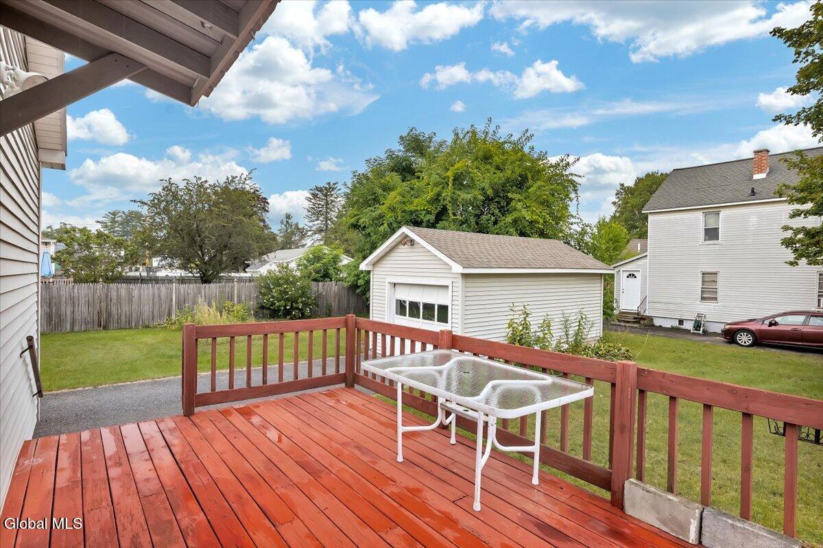 352 Melrose Street Rotterdam NY 12306