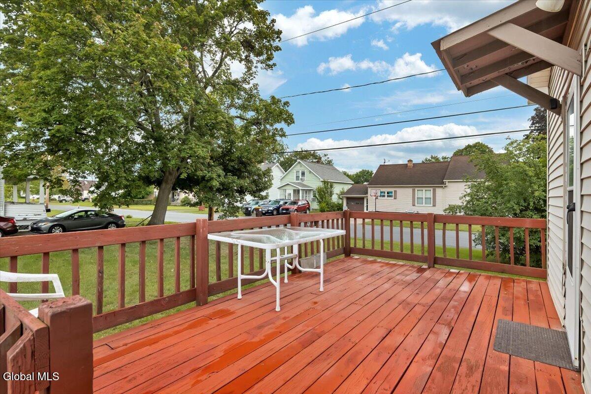 352 Melrose Street Rotterdam NY 12306