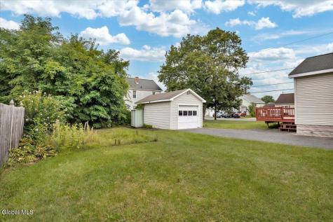 352 Melrose Street Rotterdam NY 12306