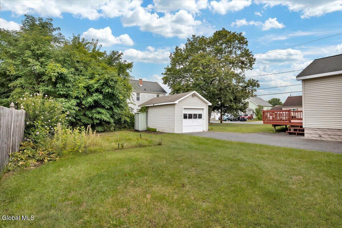 352 Melrose Street Rotterdam NY 12306