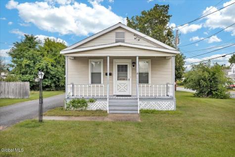 352 Melrose Street Rotterdam NY 12306