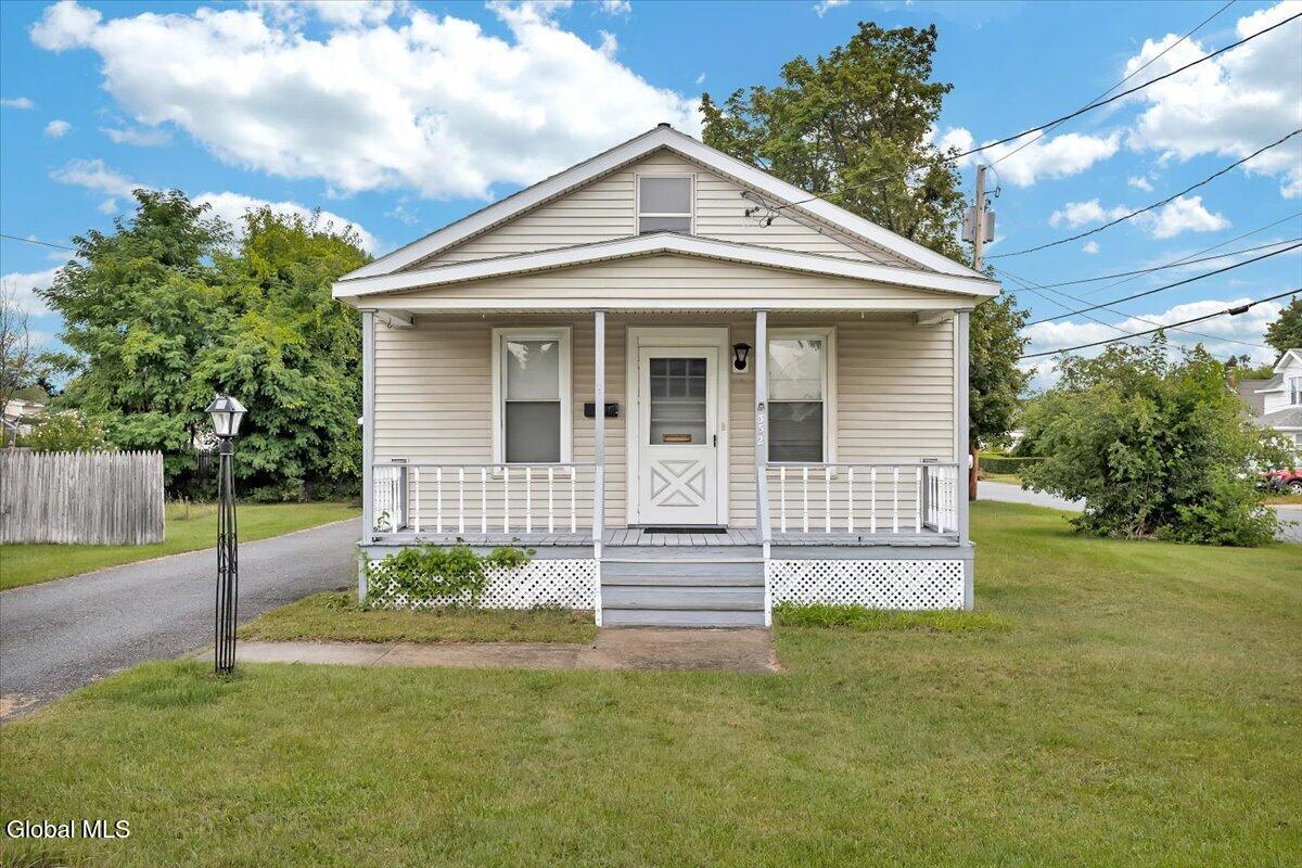 352 Melrose Street Rotterdam NY 12306