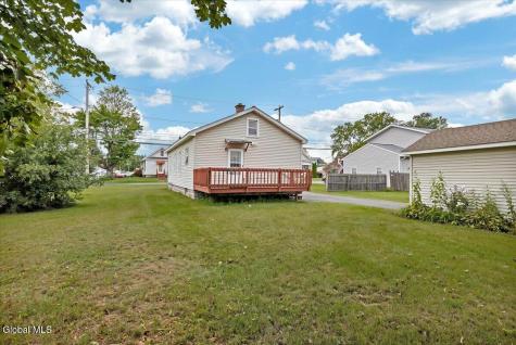 352 Melrose Street Rotterdam NY 12306