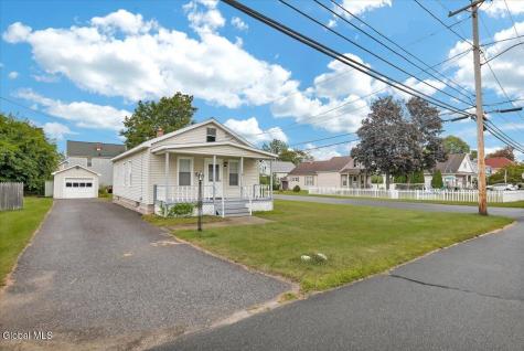 352 Melrose Street Rotterdam NY 12306