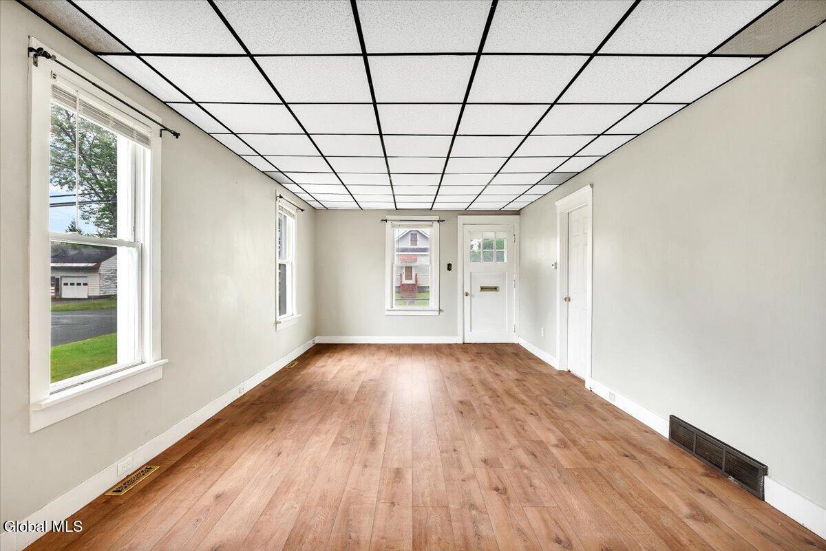 352 Melrose Street Rotterdam NY 12306