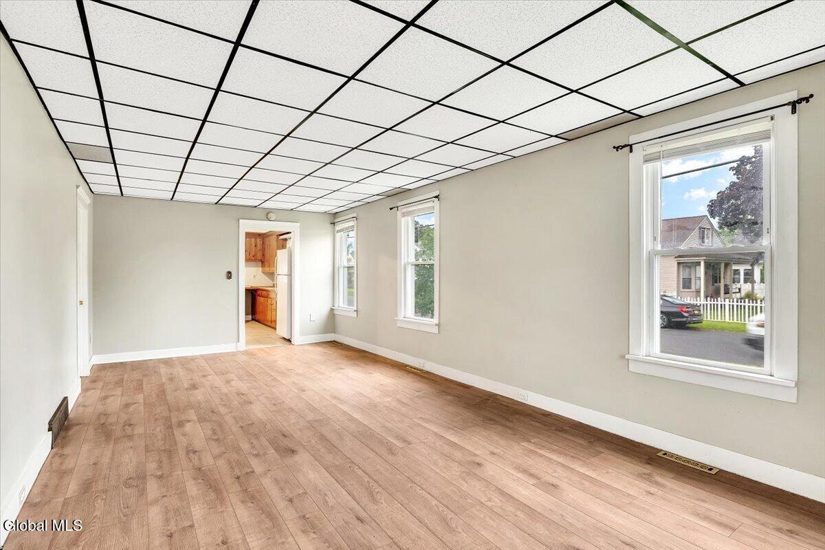 352 Melrose Street Rotterdam NY 12306