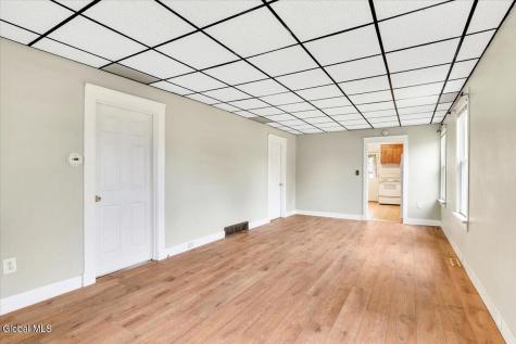 352 Melrose Street Rotterdam NY 12306