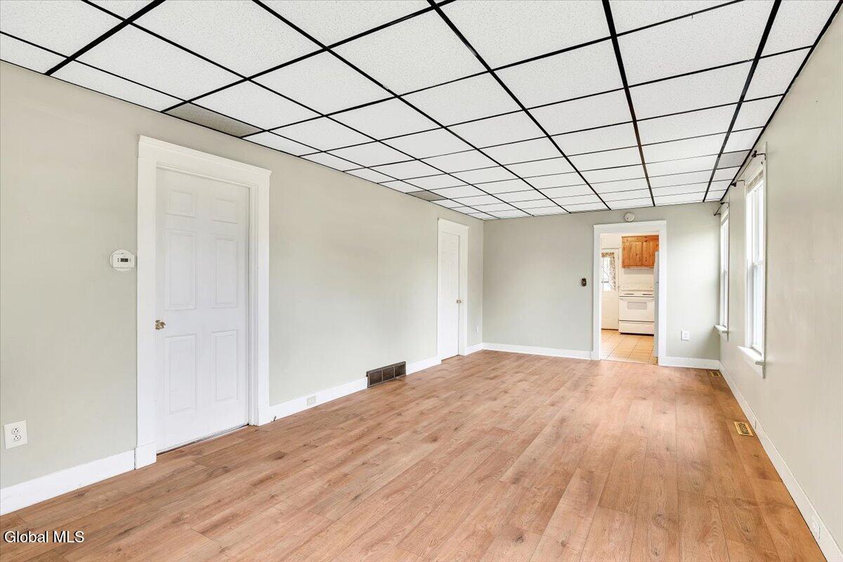 352 Melrose Street Rotterdam NY 12306