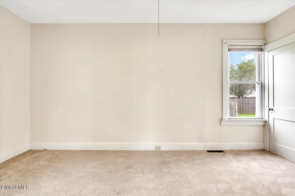 352 Melrose Street Rotterdam NY 12306