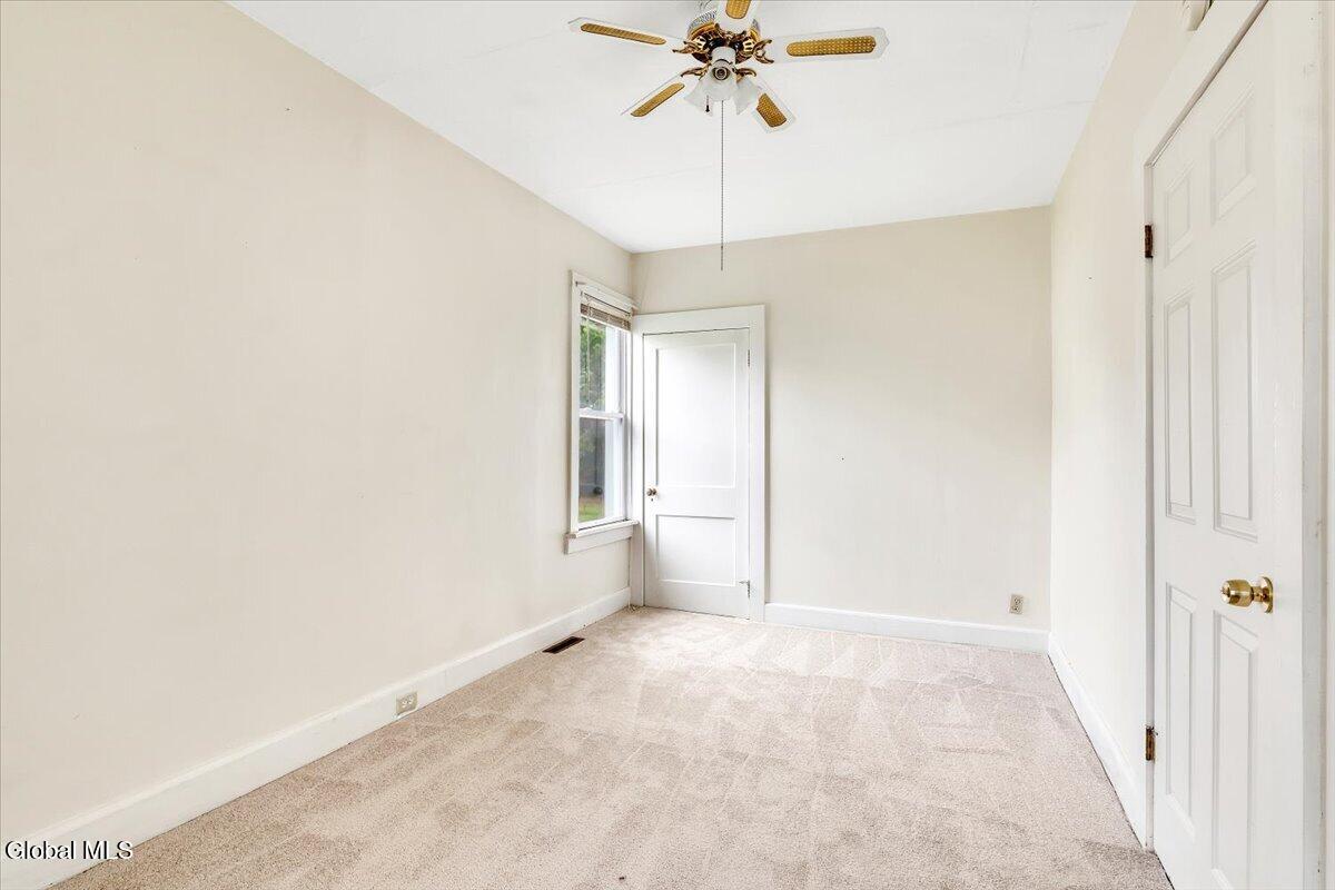 352 Melrose Street Rotterdam NY 12306