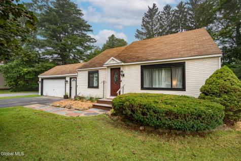 1661 Route 9 South Glens Falls NY 12803