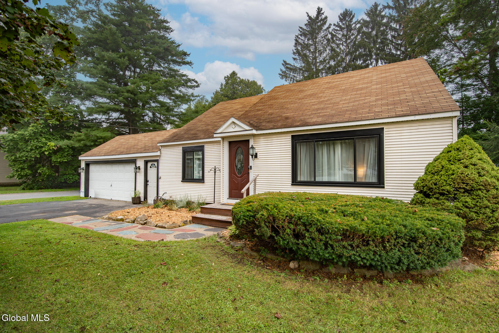 1661 Route 9 South Glens Falls NY 12803