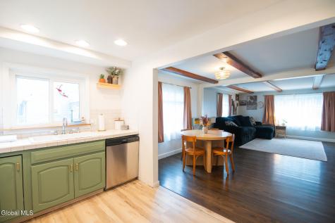 1661 Route 9 South Glens Falls NY 12803