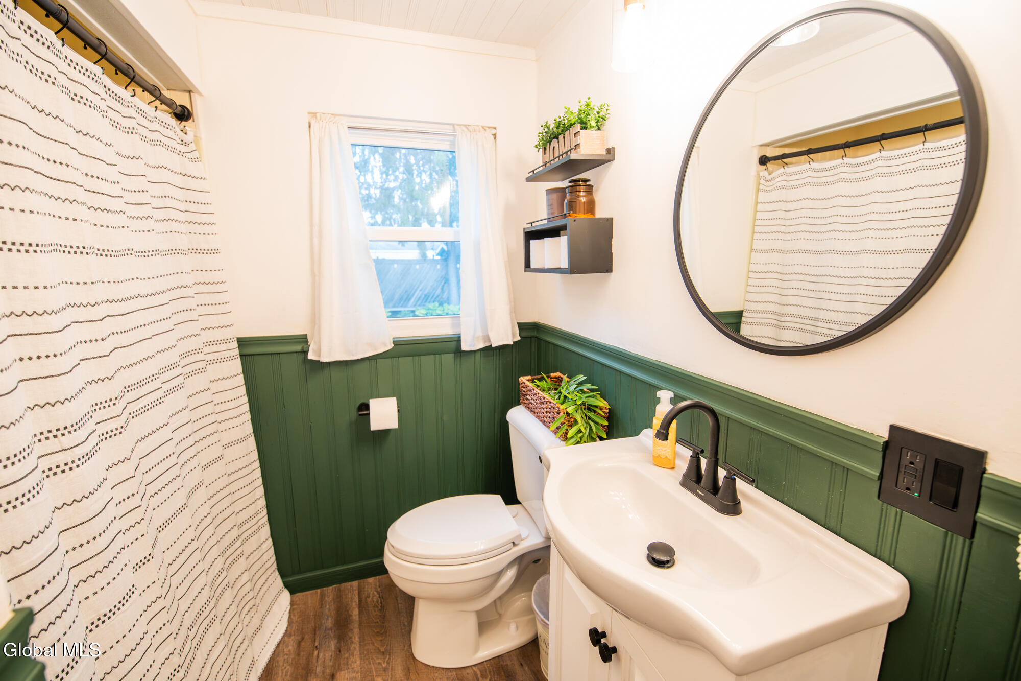 1661 Route 9 South Glens Falls NY 12803