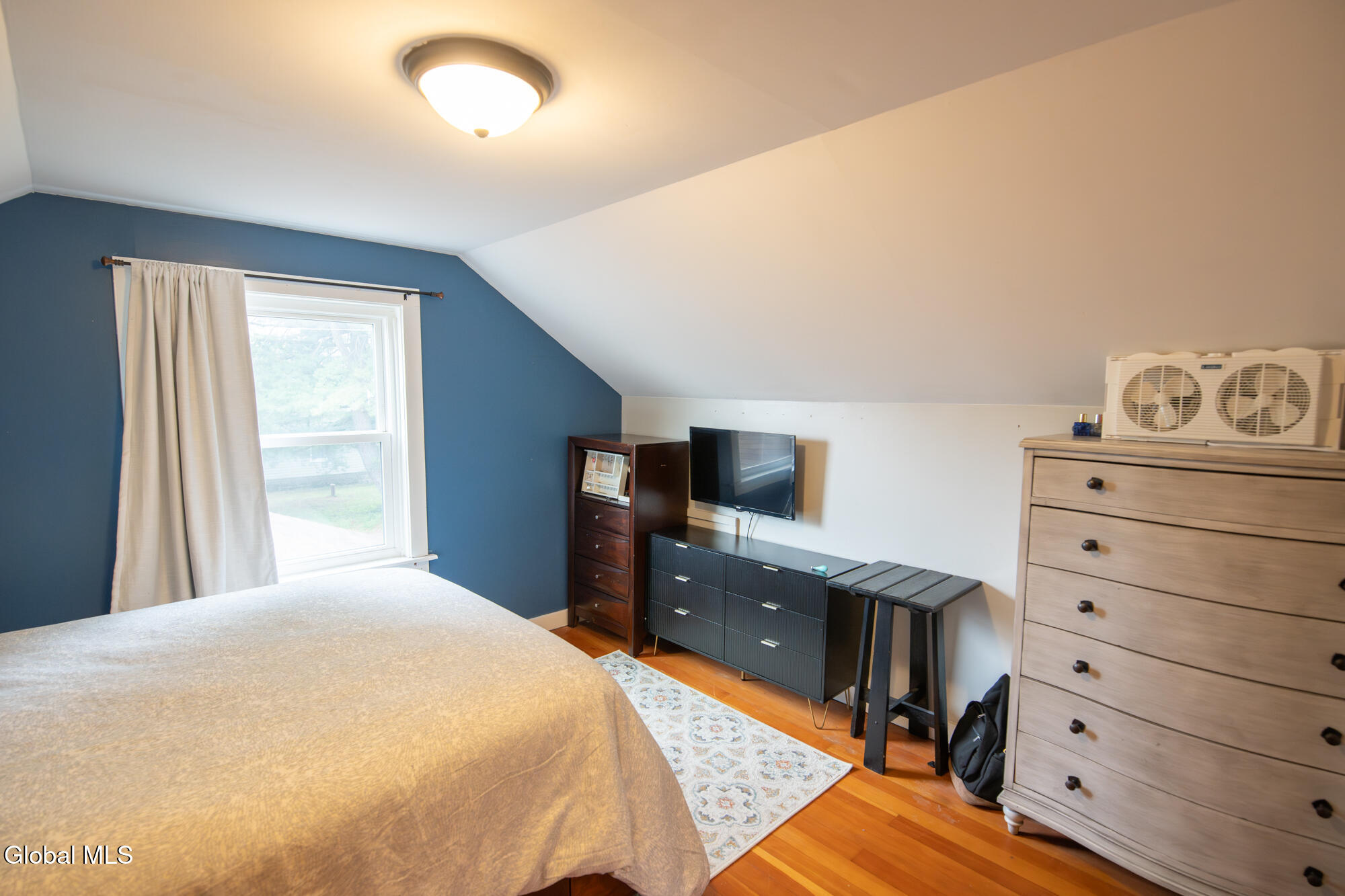 1661 Route 9 South Glens Falls NY 12803