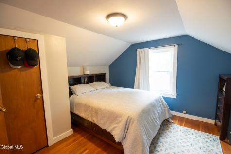 1661 Route 9 South Glens Falls NY 12803
