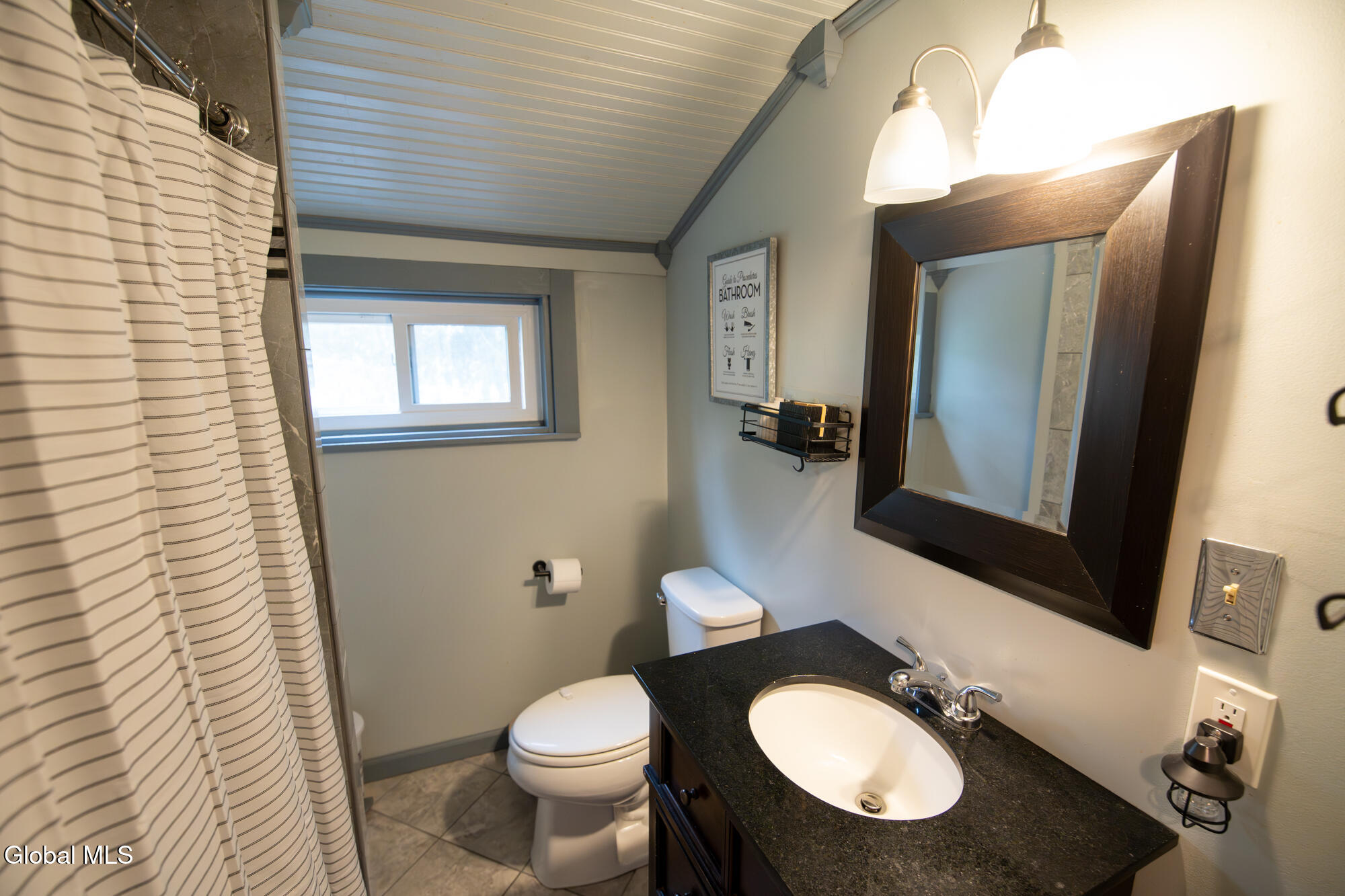 1661 Route 9 South Glens Falls NY 12803