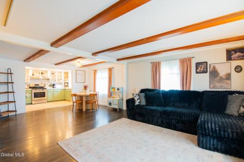 1661 Route 9 South Glens Falls NY 12803