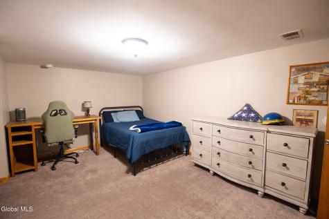 1661 Route 9 South Glens Falls NY 12803