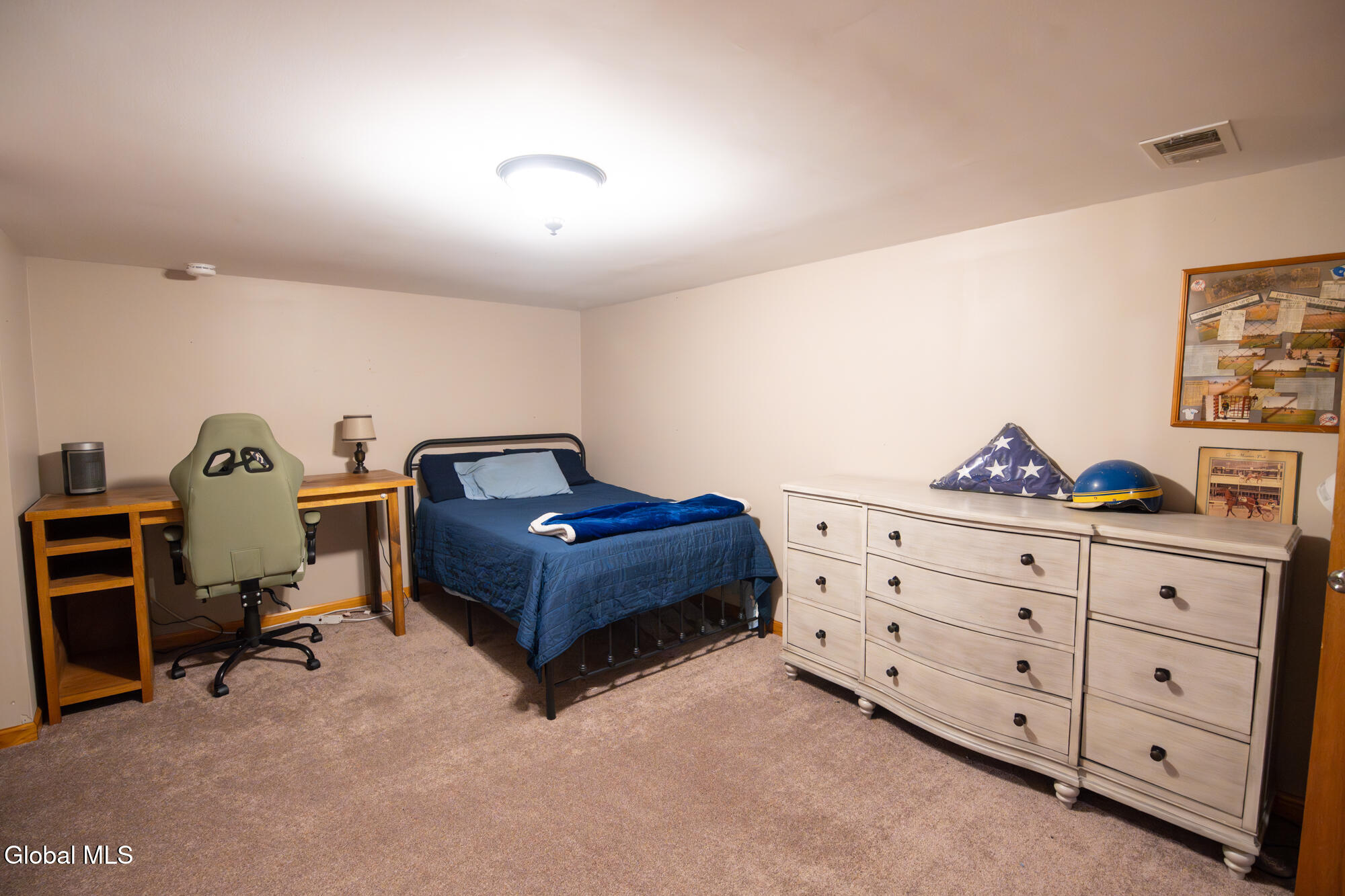 1661 Route 9 South Glens Falls NY 12803