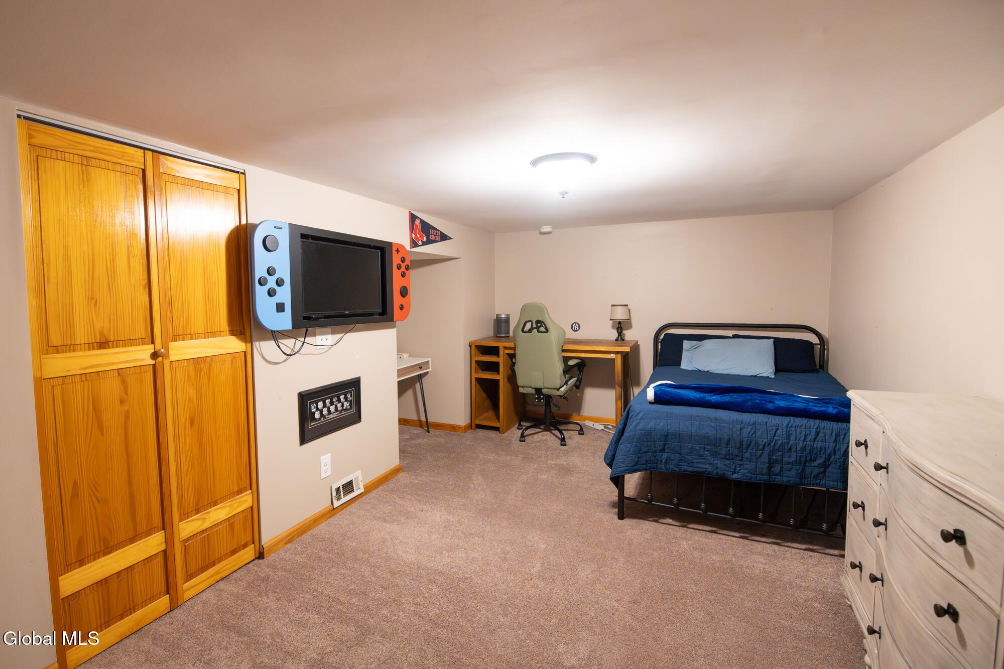 1661 Route 9 South Glens Falls NY 12803