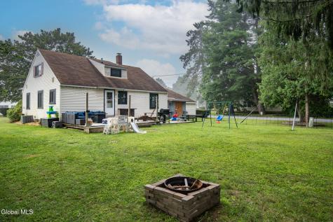 1661 Route 9 South Glens Falls NY 12803