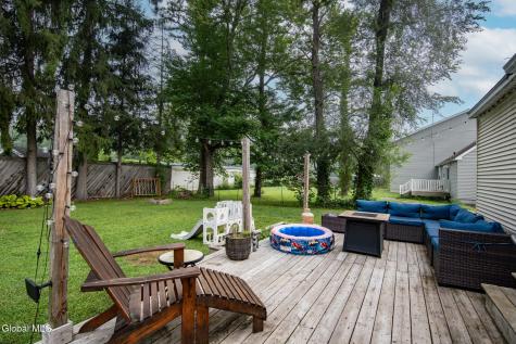 1661 Route 9 South Glens Falls NY 12803