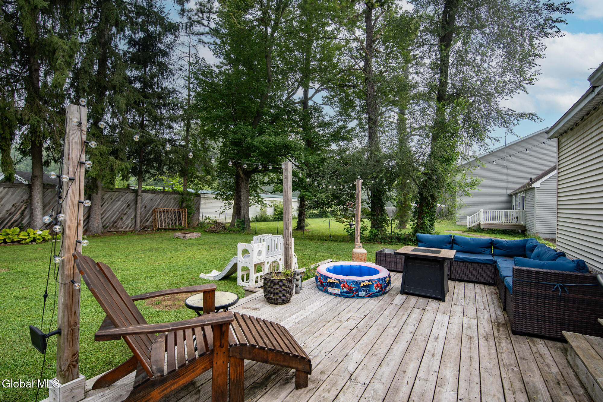 1661 Route 9 South Glens Falls NY 12803