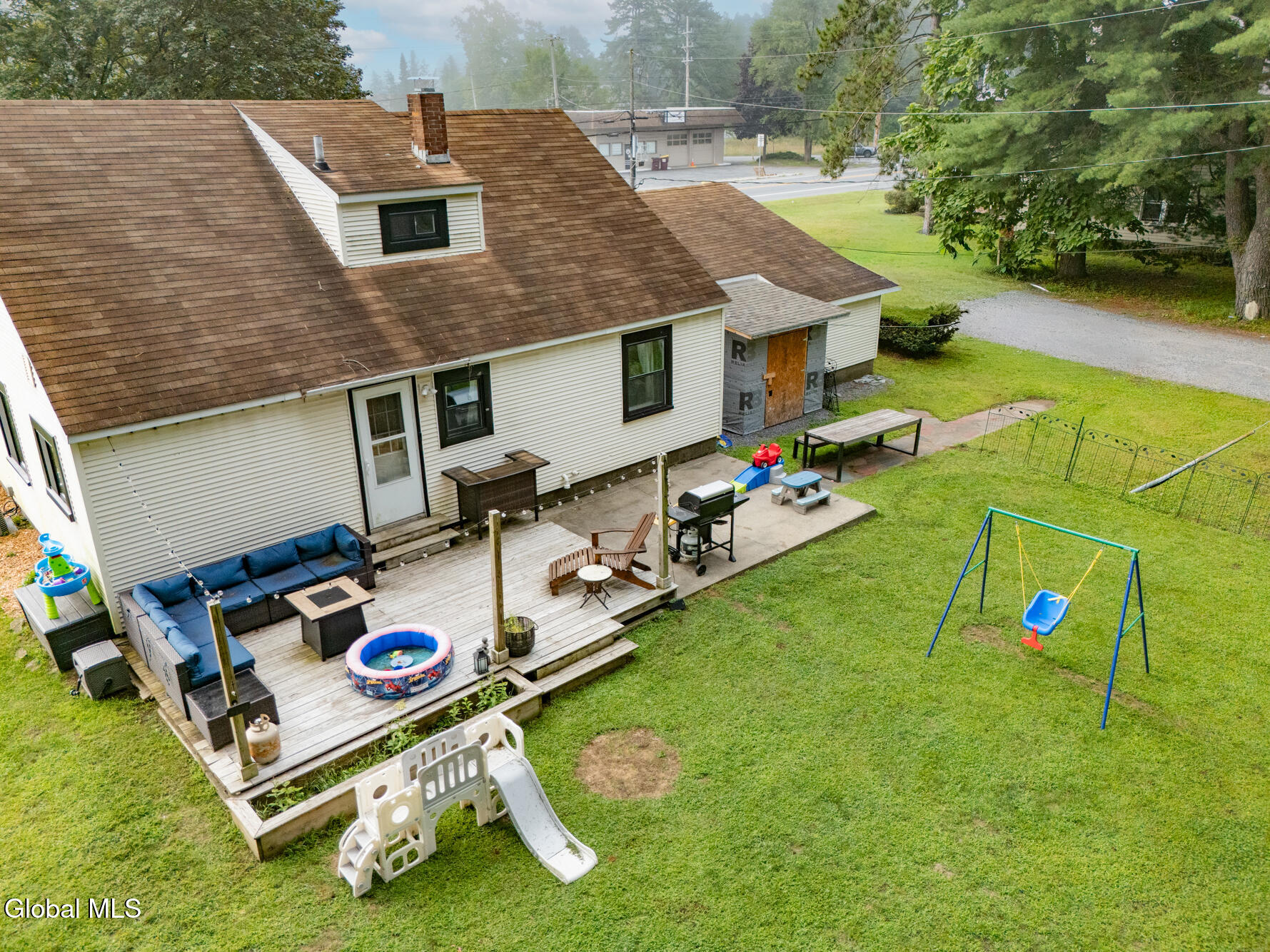 1661 Route 9 South Glens Falls NY 12803