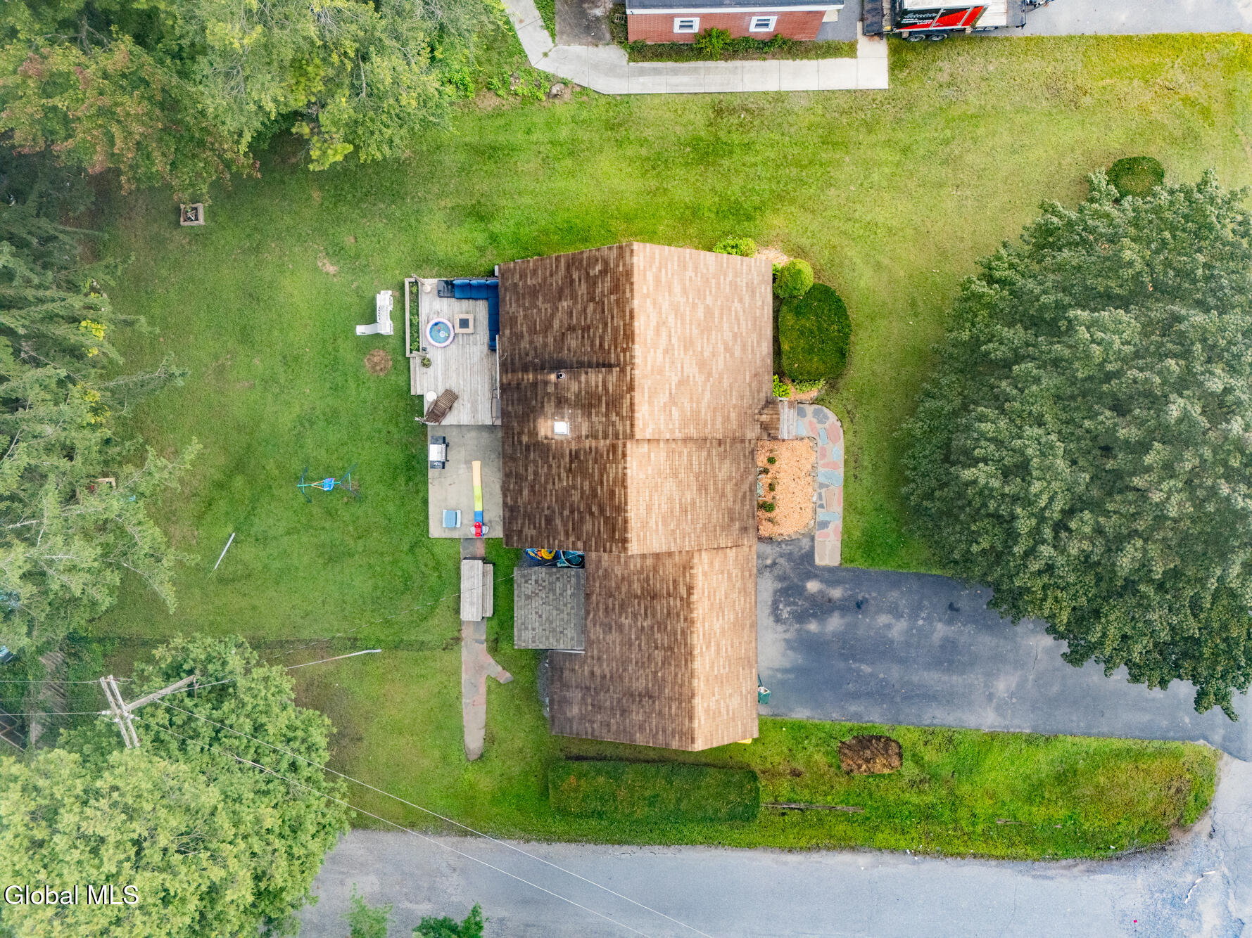 1661 Route 9 South Glens Falls NY 12803