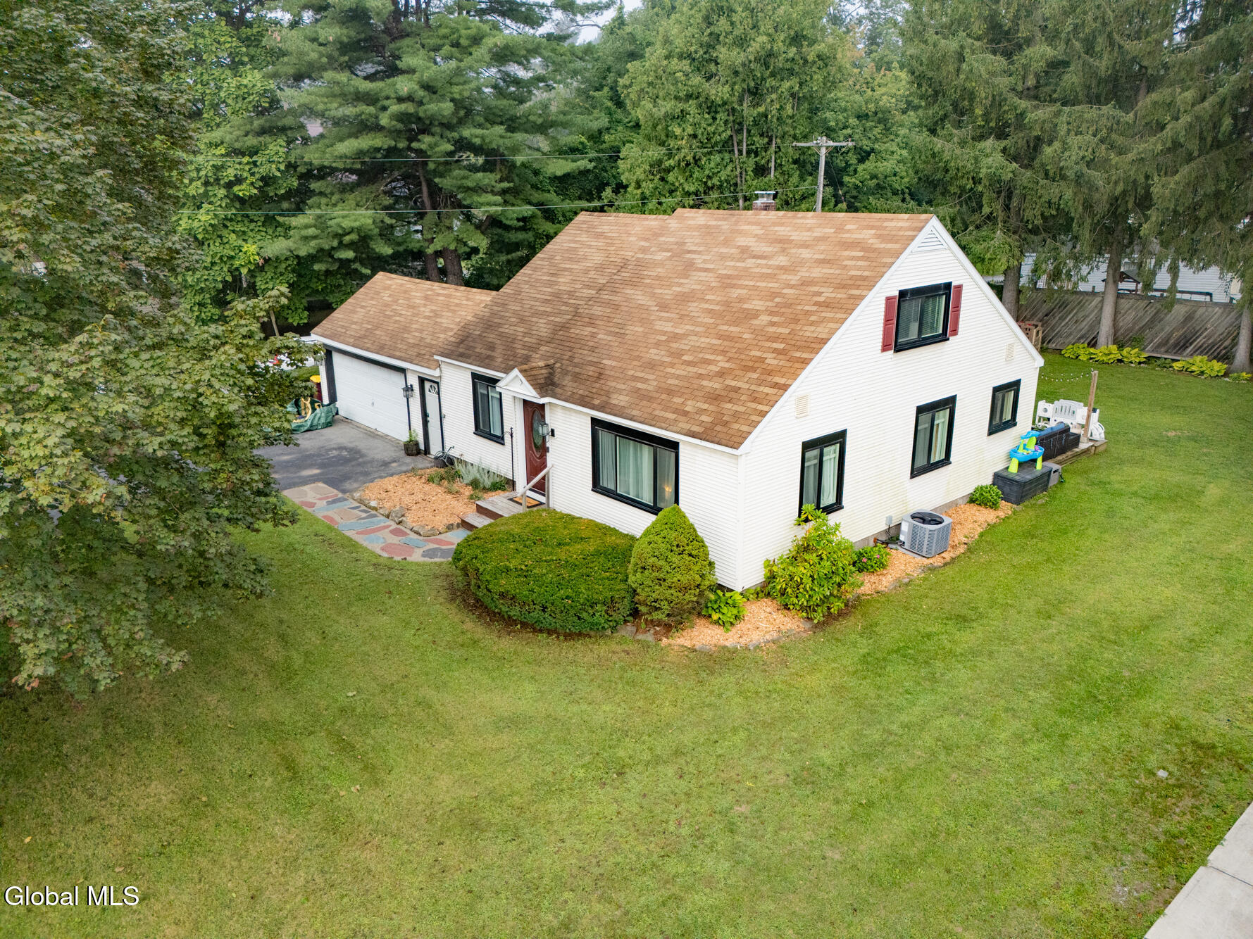1661 Route 9 South Glens Falls NY 12803