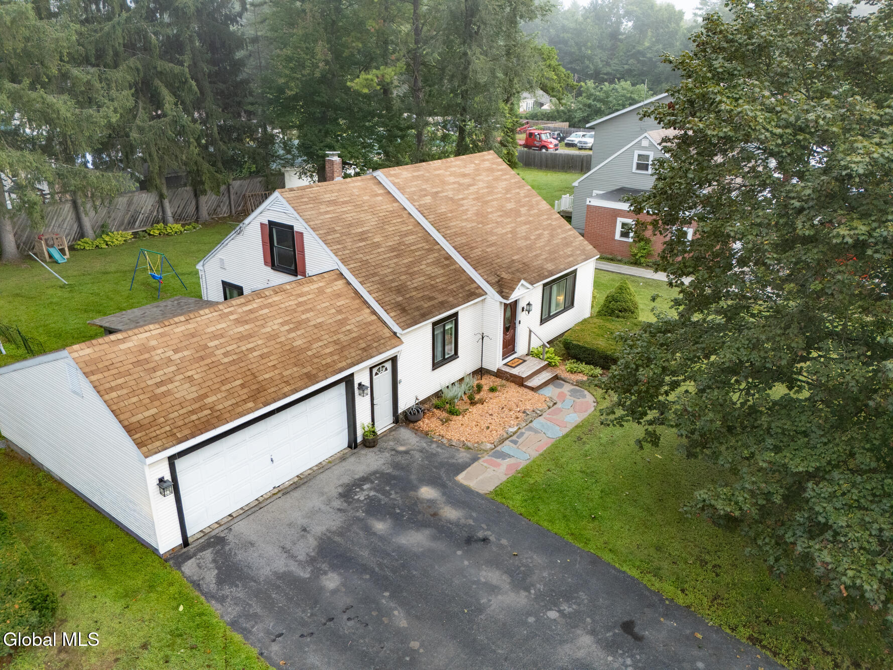1661 Route 9 South Glens Falls NY 12803