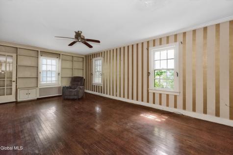 2 Providence Street Albany NY 12203