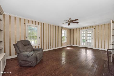 2 Providence Street Albany NY 12203