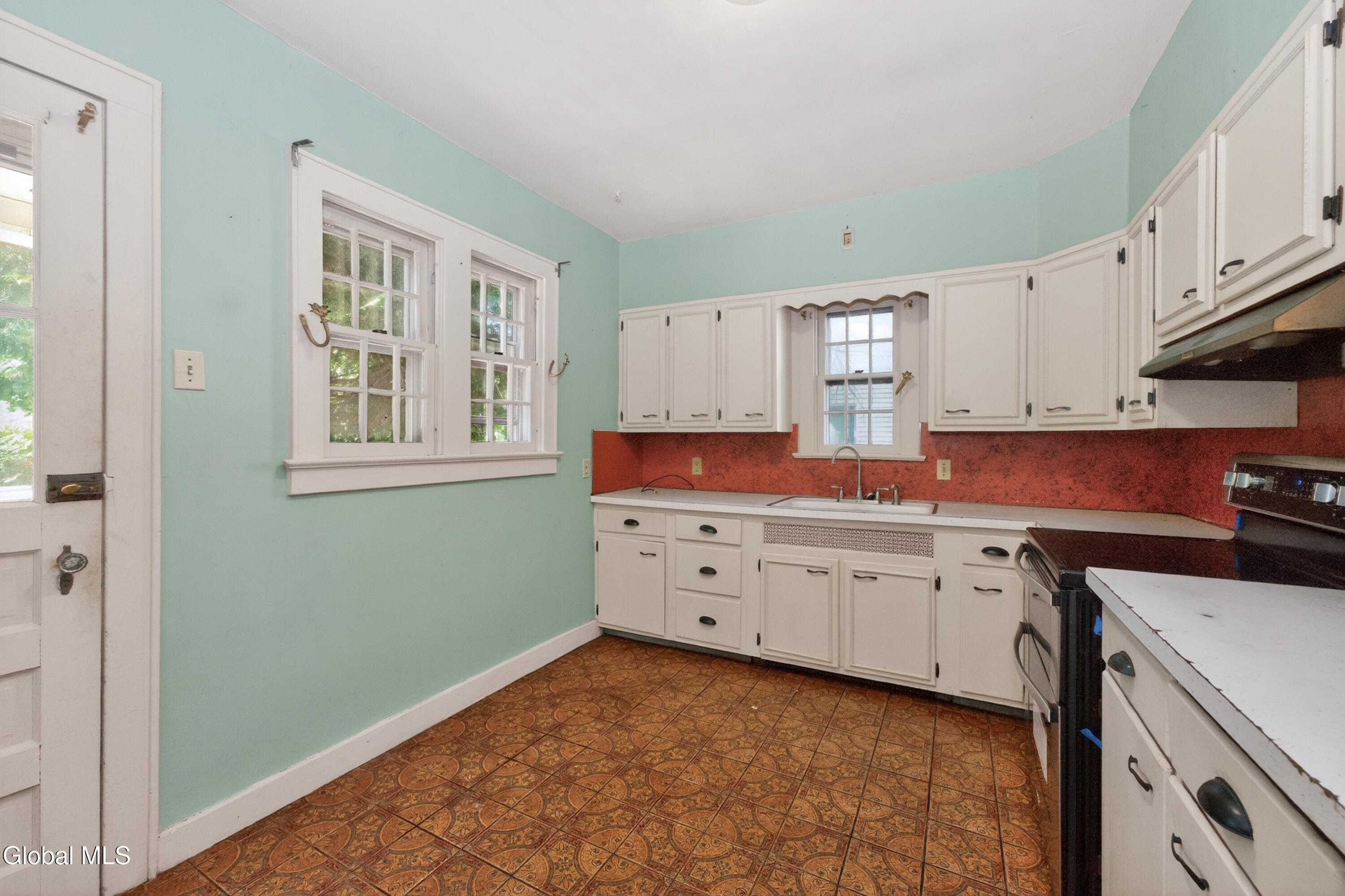 2 Providence Street Albany NY 12203