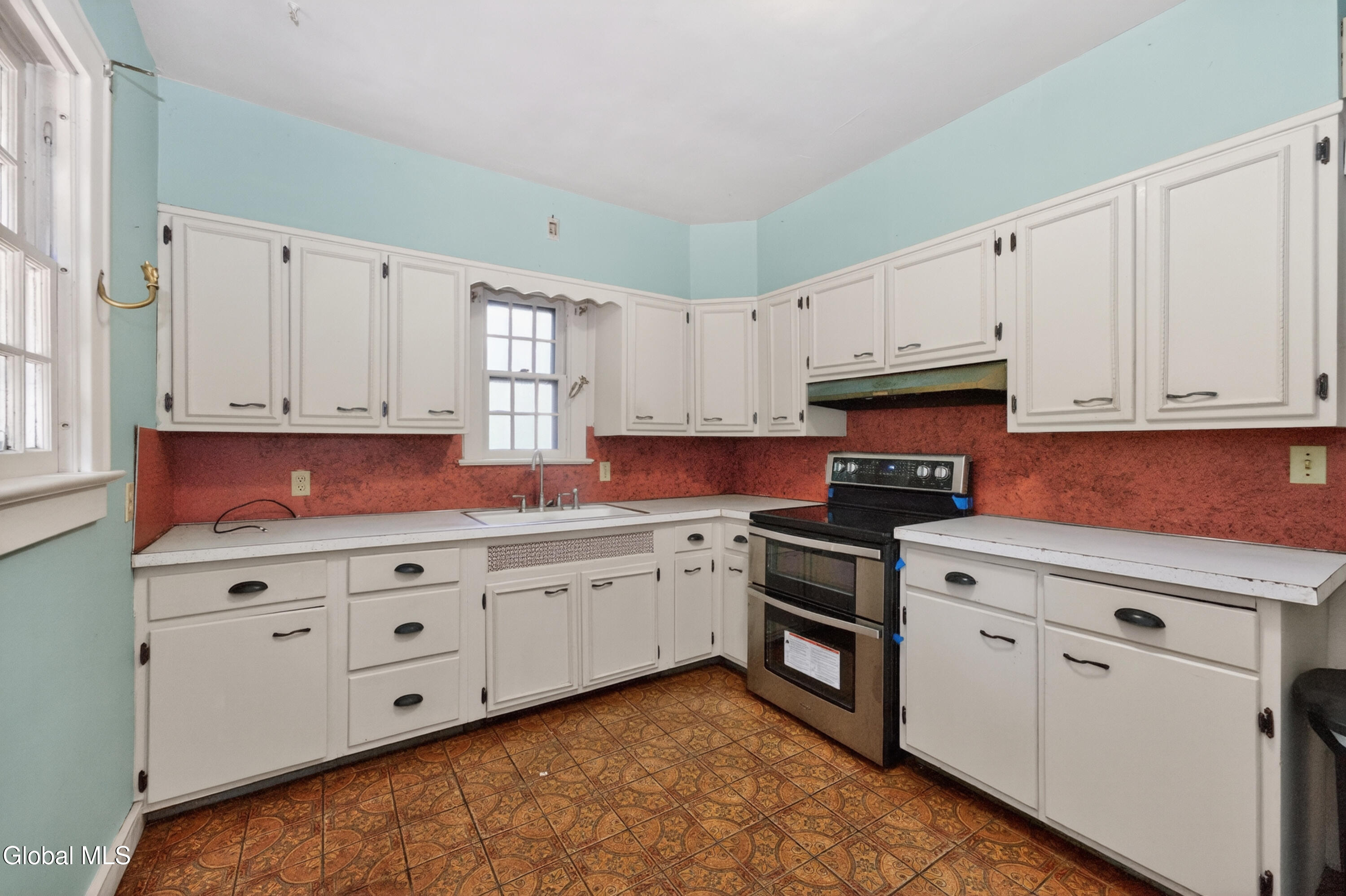 2 Providence Street Albany NY 12203