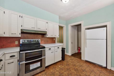 2 Providence Street Albany NY 12203